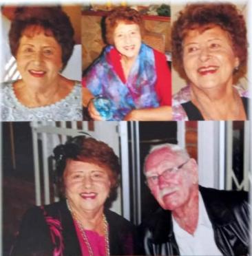 MARAIS-Hendrika-Maria-Nn-Driekie.Hessie-1930-2017-F_99
