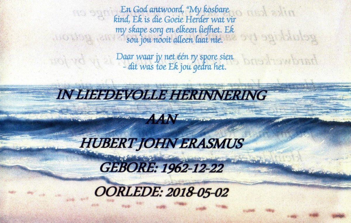 MARAIS-Hubert-John-1962-2018-M_96