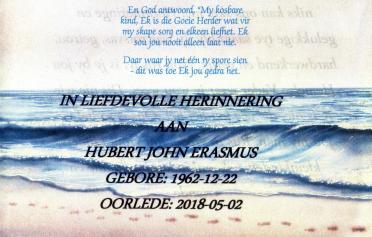 MARAIS-Hubert-John-1962-2018-M_96