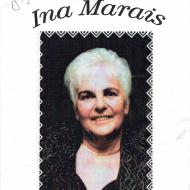 MARAIS-Ina-1945-2006-F_1