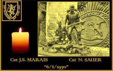 MARAIS-J-S-0000-1970-Cst-M