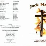 MARAIS-Jacobus-Abraham-Nn-Jack-1927-2007-M_2