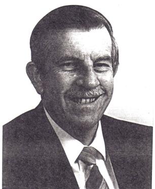 MARAIS-Jacobus-Johannes-Nn-Jacobus-1926-1996-M