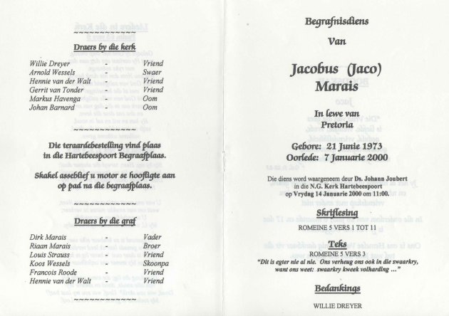 MARAIS-Jacobus-Nn-Jaco-1973-2000-M_1