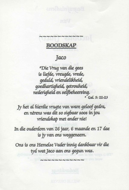MARAIS-Jacobus-Nn-Jaco-1973-2000-M_2