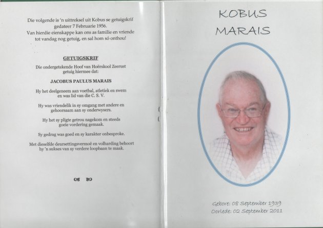 MARAIS-Jakobus-Paulus-Nn-Kobus-1939-2011-M_1