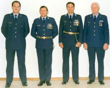 MARAIS-Jan-0000-2022-Col-M_2