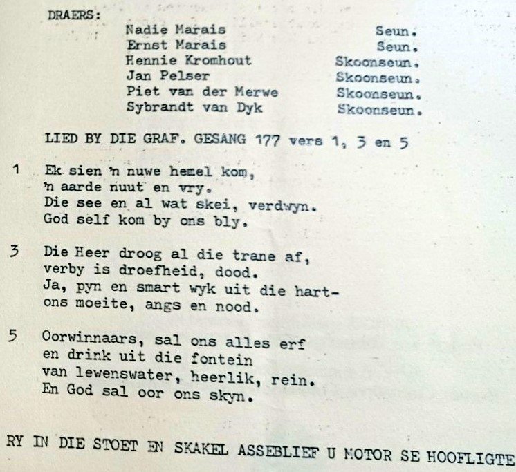 MARAIS-Johanna-Maria-1920-1992-F_102