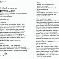 MARAIS-Lettie-1940-2013-F_2