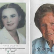 MARAIS-Lydia-Margaretha-1918-2013-F_1