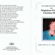 MARAIS-Magdalena-Petronella-Christina-1957-2013-F_1