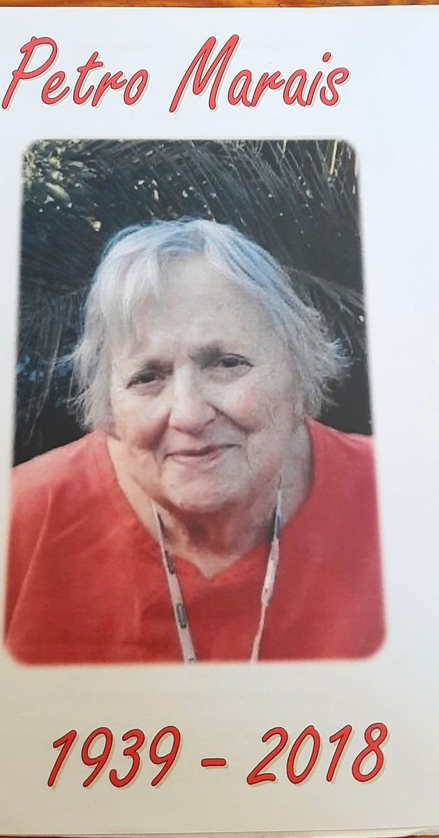 MARAIS-Magdalena-Petronella-Nn-Ouvrou-née-Moolman-1939-2018-F_1