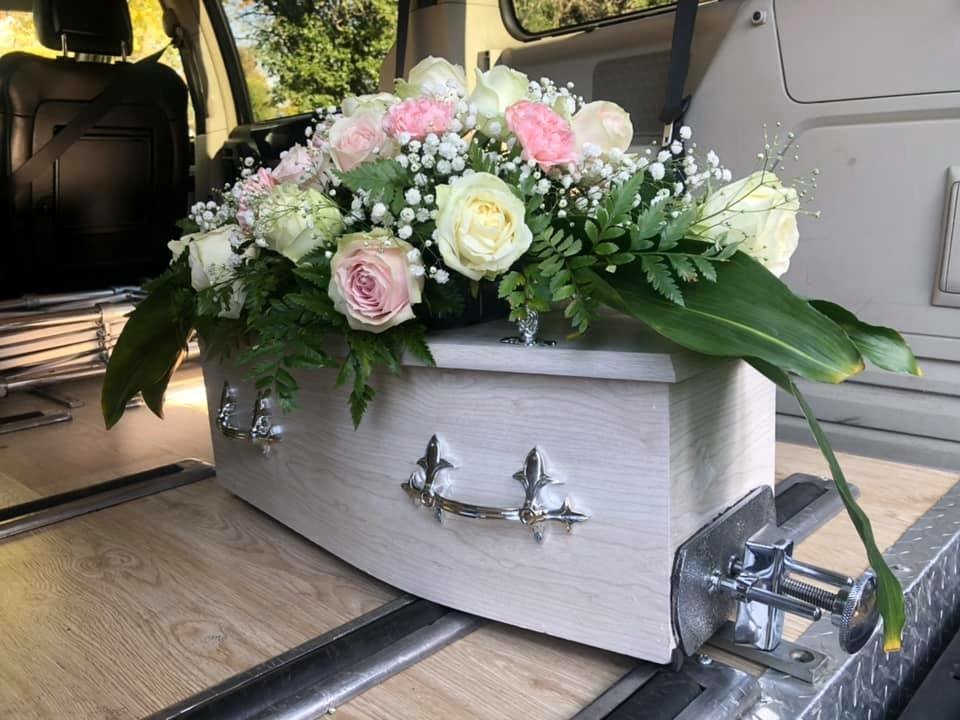 MARAIS-Marizel-2019-2019-F_3