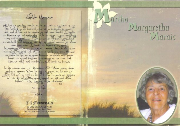 MARAIS-Martha-Margaretha-nee-DuPreez-1941-2010-F_1