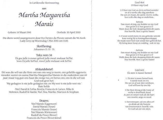 MARAIS-Martha-Margaretha-nee-DuPreez-1941-2010-F_2
