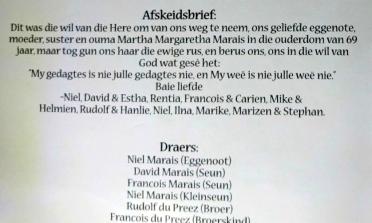 MARAIS-Martha-Margaretha-neeDuPreez-1941-2010-F_04