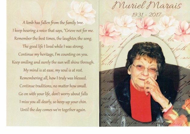 MARAIS-Muriel-1931-2017-F_1