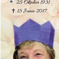 MARAIS-Muriel-1931-2017-F_3