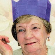 MARAIS-Muriel-1931-2017-F_99