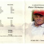 MARAIS-Pieter-Hermanus-1948-2015-M_1