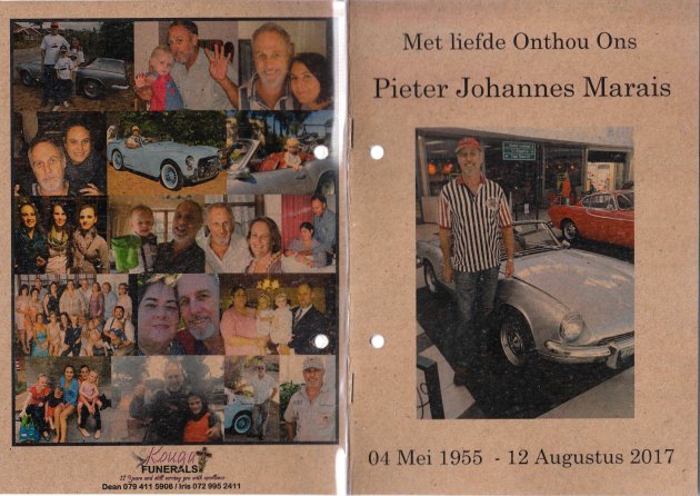 MARAIS-Pieter-Johannes-Nn-Johan-1955-2017-M_1