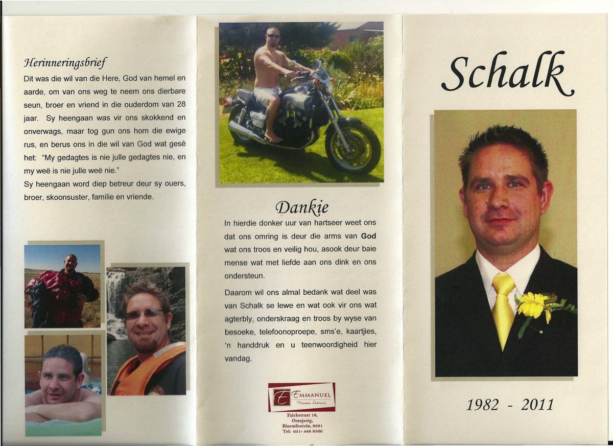 MARAIS-Pieter-Schalk-Nn-Schalk-1982-2011-M_1