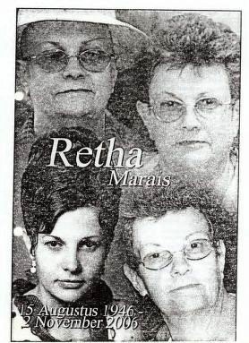 MARAIS-Retha-1946-2006-F_1