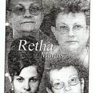 MARAIS-Retha-1946-2006-F_1