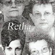 MARAIS-Retha-1946-2006-F_99