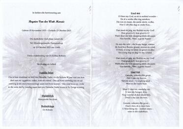 MARAIS-Reynier-VanDerWatt-1933-2023-M-02