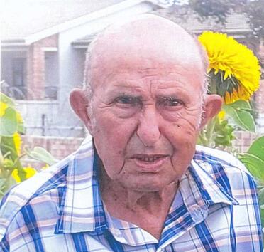 MARAIS-Reynier-VanDerWatt-1933-2023-M