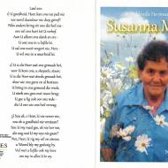 MARAIS-Susanna-Johanna-Nn-Susanna-1932-2011-F_1