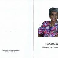 MARAIS-Tina-1921-2007-F_1