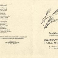 MARAIS-Willem-Petrus-Nn-Vale-1936-2001-M_1