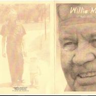 MARAIS-Willem-Stephanus-Nn-Willie-1935-2007-M_1