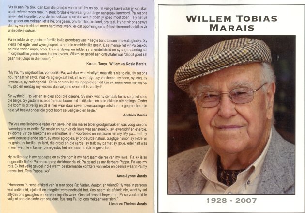 MARAIS-Willem-Tobias-1928-2007-M_1