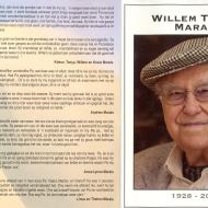 MARAIS-Willem-Tobias-1928-2007-M_1