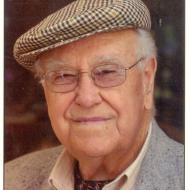 MARAIS-Willem-Tobias-1928-2007-M_99
