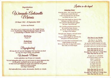 MARAIS-Winanda-Antoinette-Nn-Winanda-1962-2020-F-02