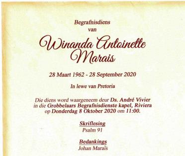MARAIS-Winanda-Antoinette-Nn-Winanda-1962-2020-F_4