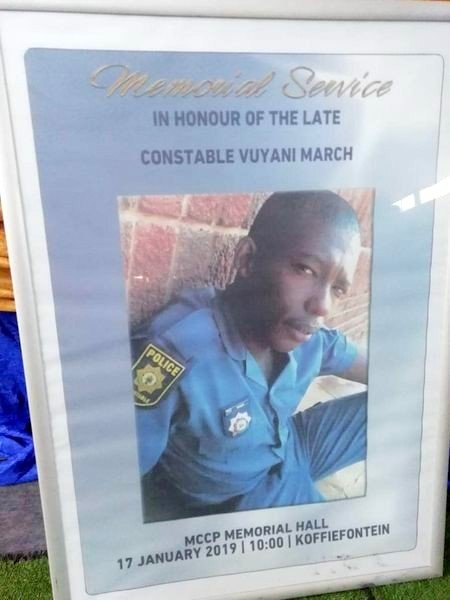 MARCH-Vuyani-1982-2019-Const-M_1