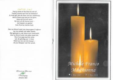 MARCHIONNA-Michele-Franco-1943-2012-M_100