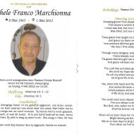 MARCHIONNA-Michele-Franco-1943-2012-M_2