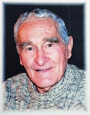 MARÉ-Charel-Petrus-Nn-Boet-1927-2011-M_1