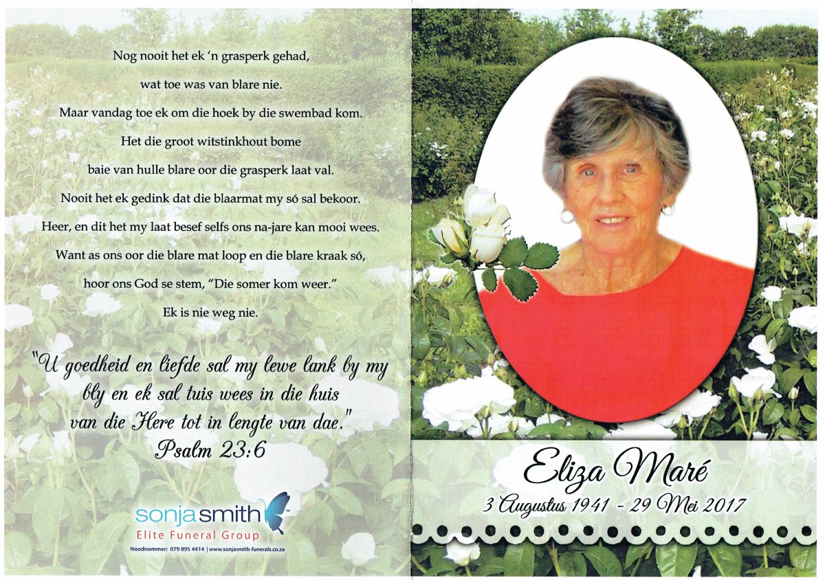 MARÉ-Eliza-1941-2017-F_1