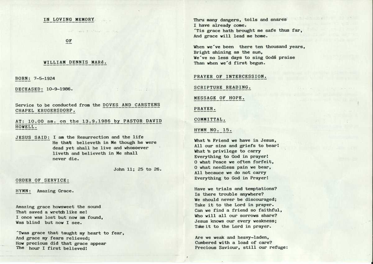 MARé-William-Dennis-1924-1986-M_1