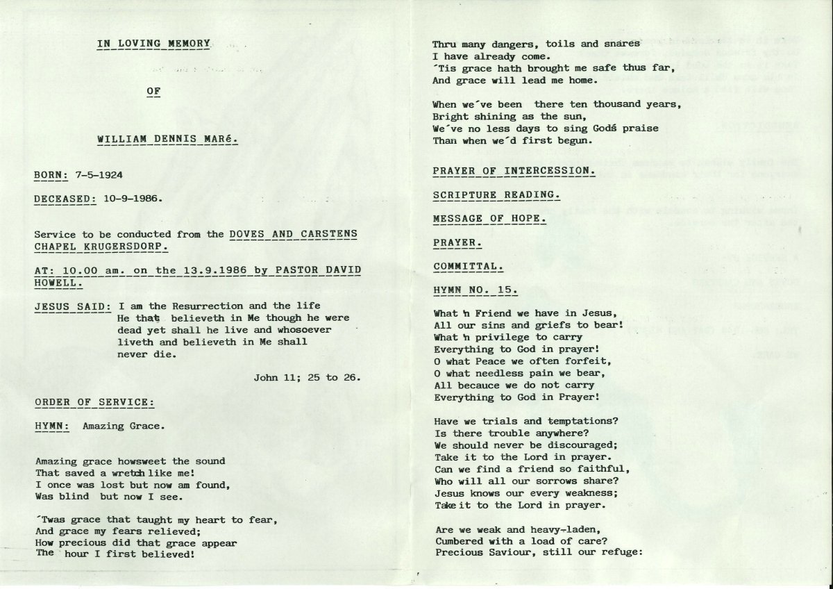 MARé-William-Dennis-1924-1986-M_3