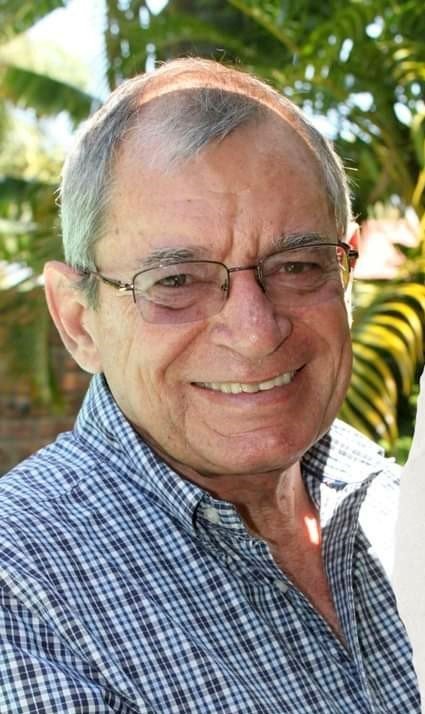 MARE-Koos-1949-2024-M_01