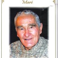 MARÉ-Charel-Petrus-Nn-Boet-1927-2011-M_1