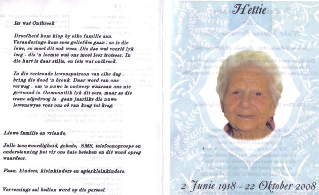 MARÉ-Hester-Johanna-Petronella-Nn-Hettie-1918-2008-F_1